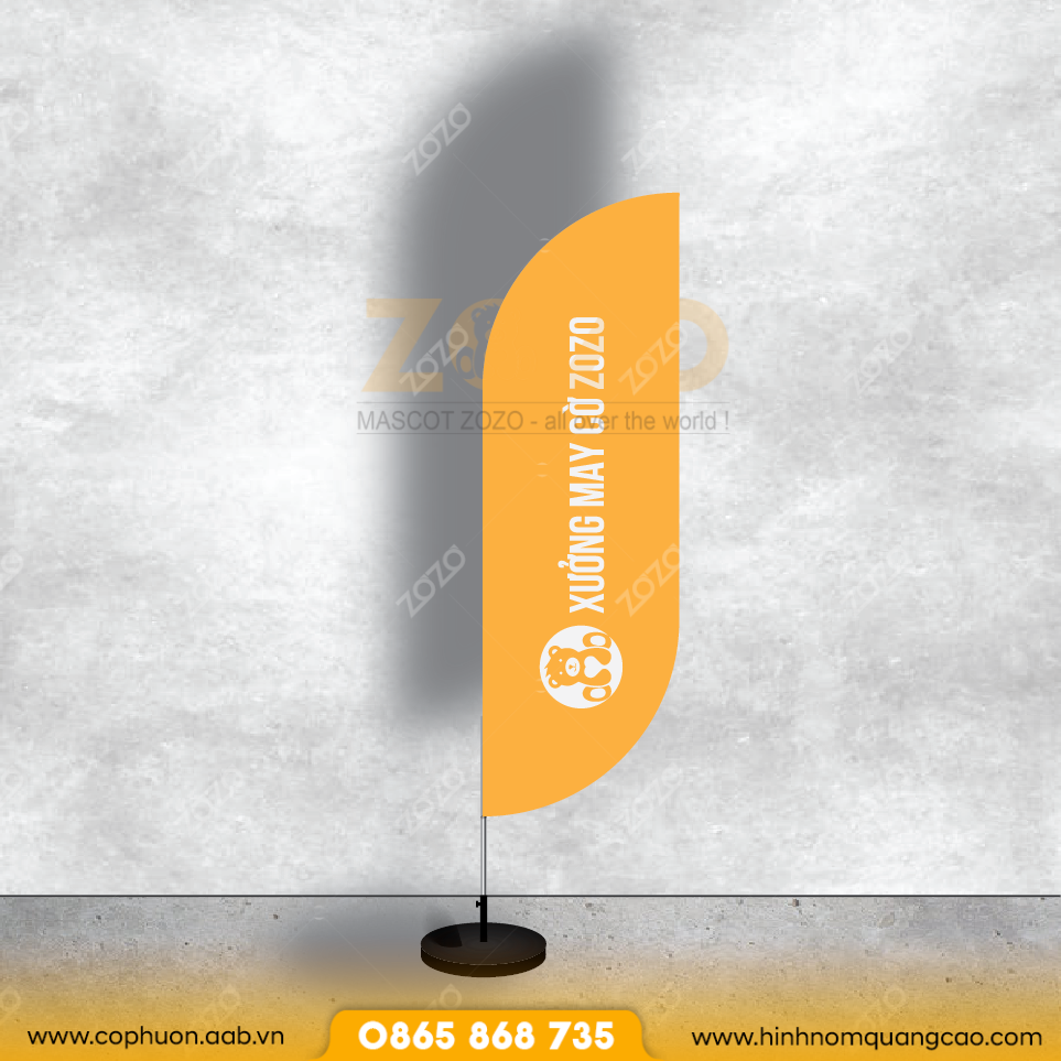 co-canh-buom-gia-re-06.png co canh buom gia re 06