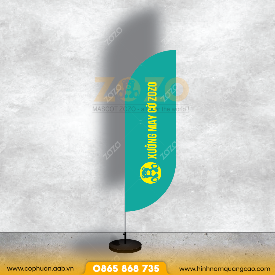 co-canh-buom-gia-re-07.png co canh buom gia re 07