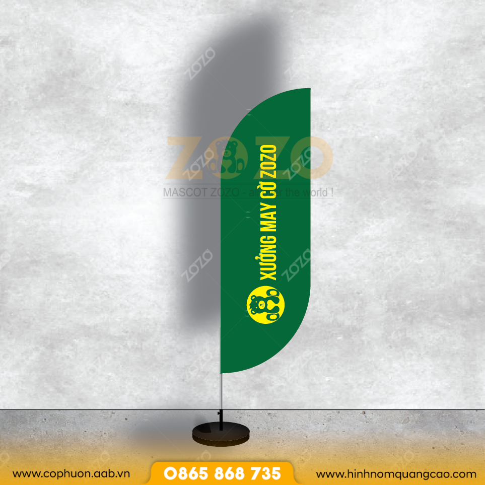 co-canh-buom-gia-re-08.png co canh buom gia re 08