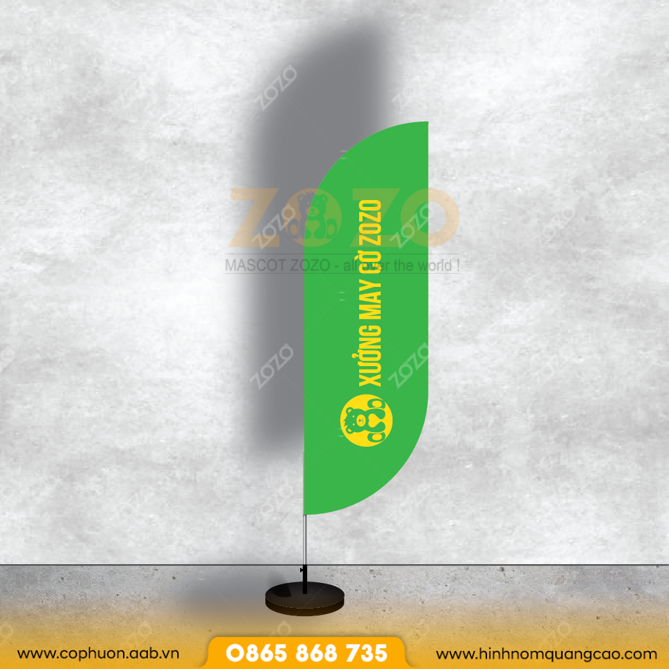 co-canh-buom-gia-re-09.png co canh buom gia re 09