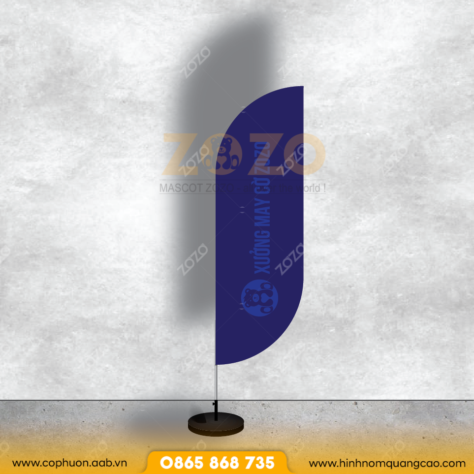 co-canh-buom-gia-re-10.png co canh buom gia re 10