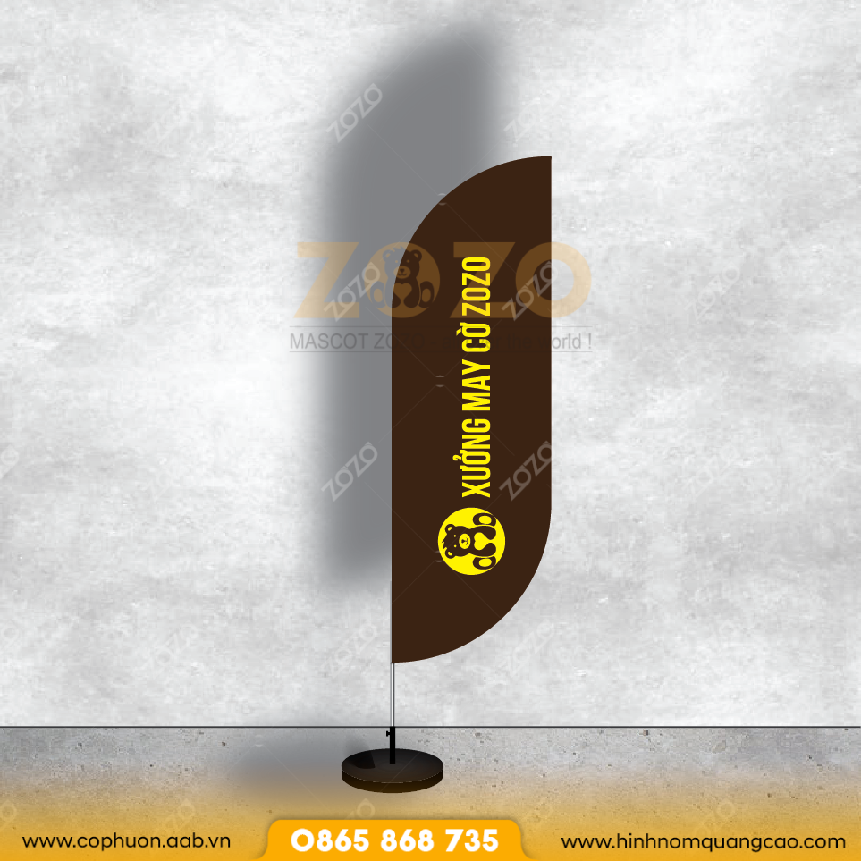 co-canh-buom-gia-re-12.png co canh buom gia re 12