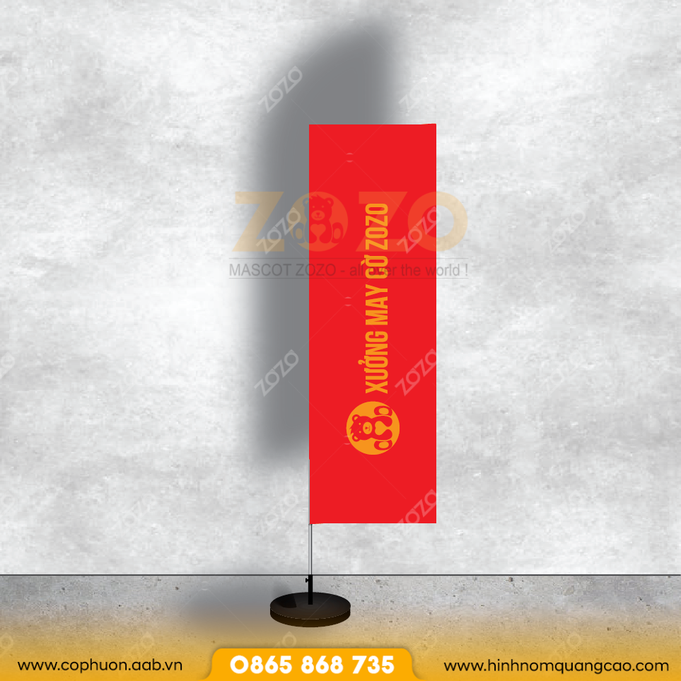 co-phuon-chu-nhat-01.png co phuon chu nhat 01