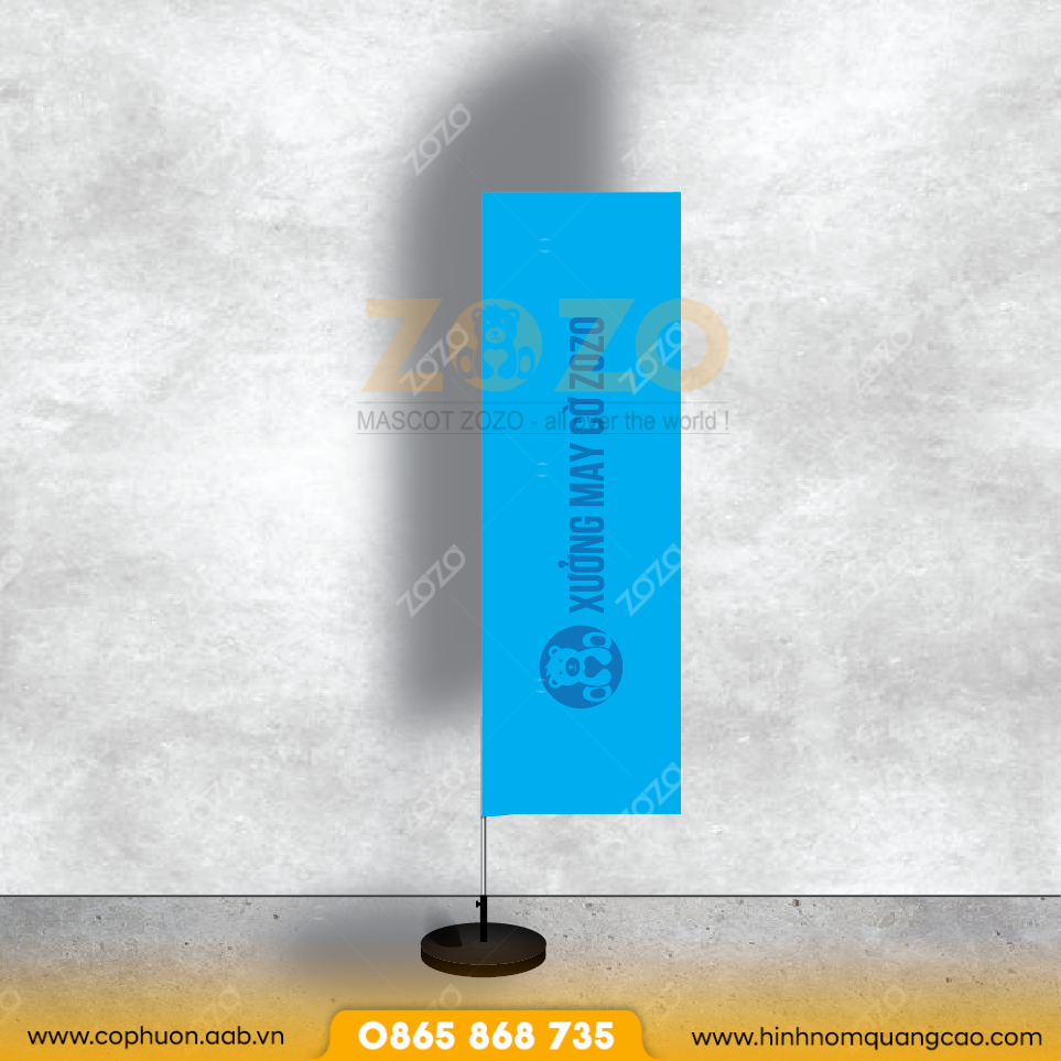 co-phuon-chu-nhat-02.png co phuon chu nhat 02