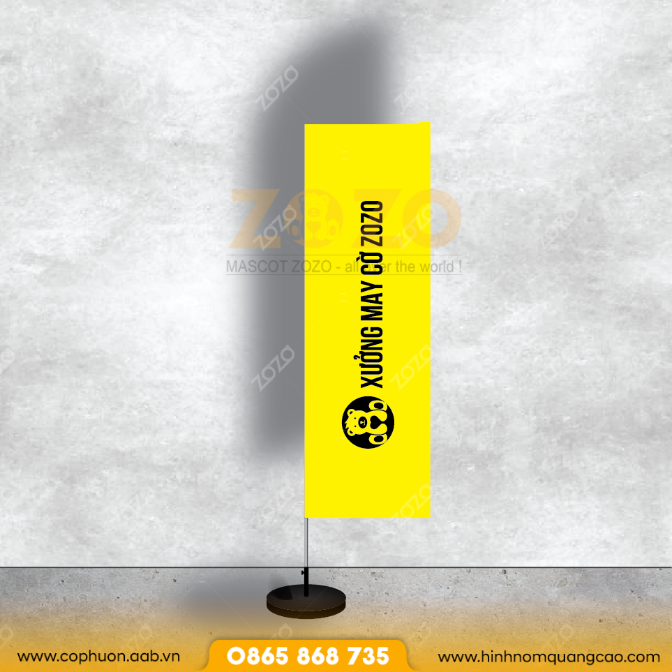 co-phuon-chu-nhat-03.png co phuon chu nhat 03