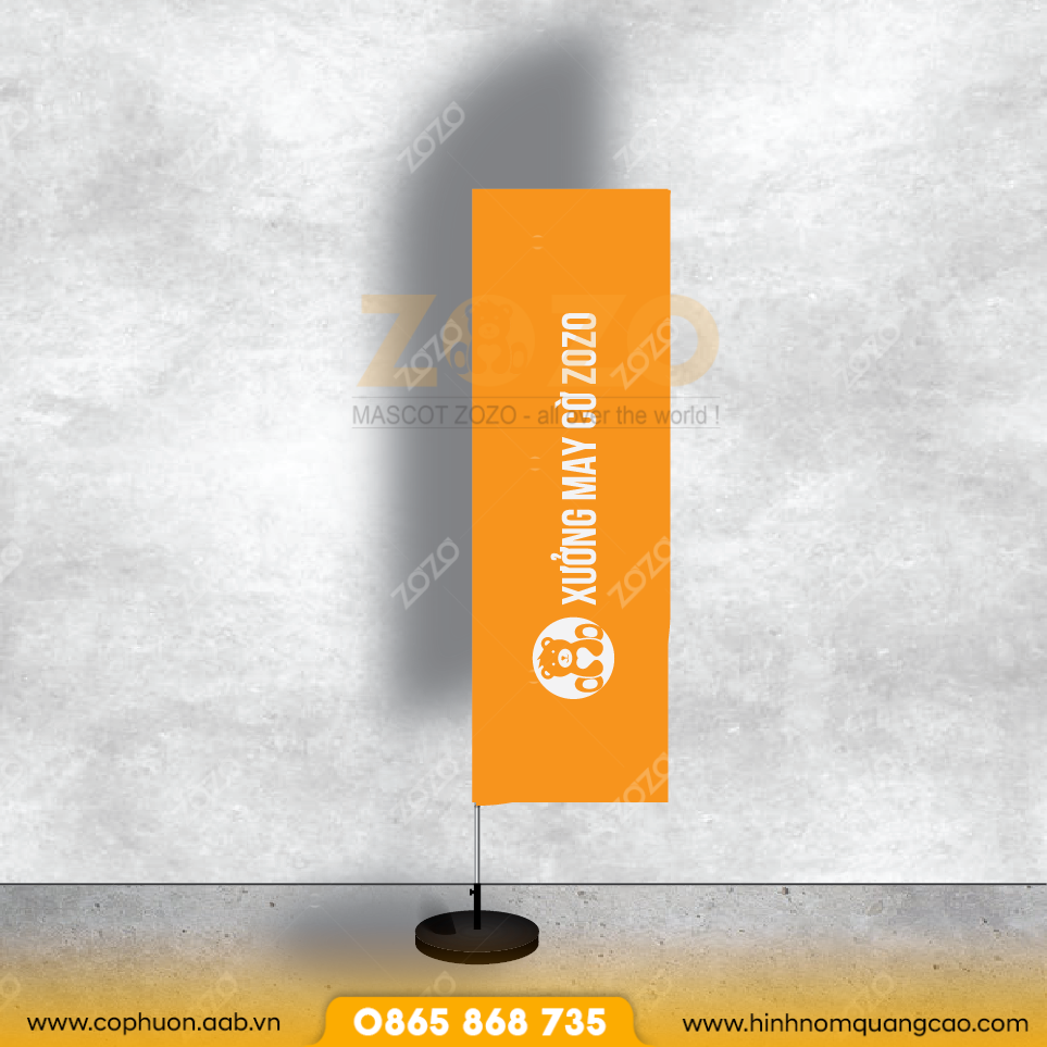 co-phuon-chu-nhat-04.png co phuon chu nhat 04