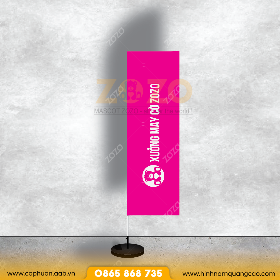 co-phuon-chu-nhat-05.png co phuon chu nhat 05