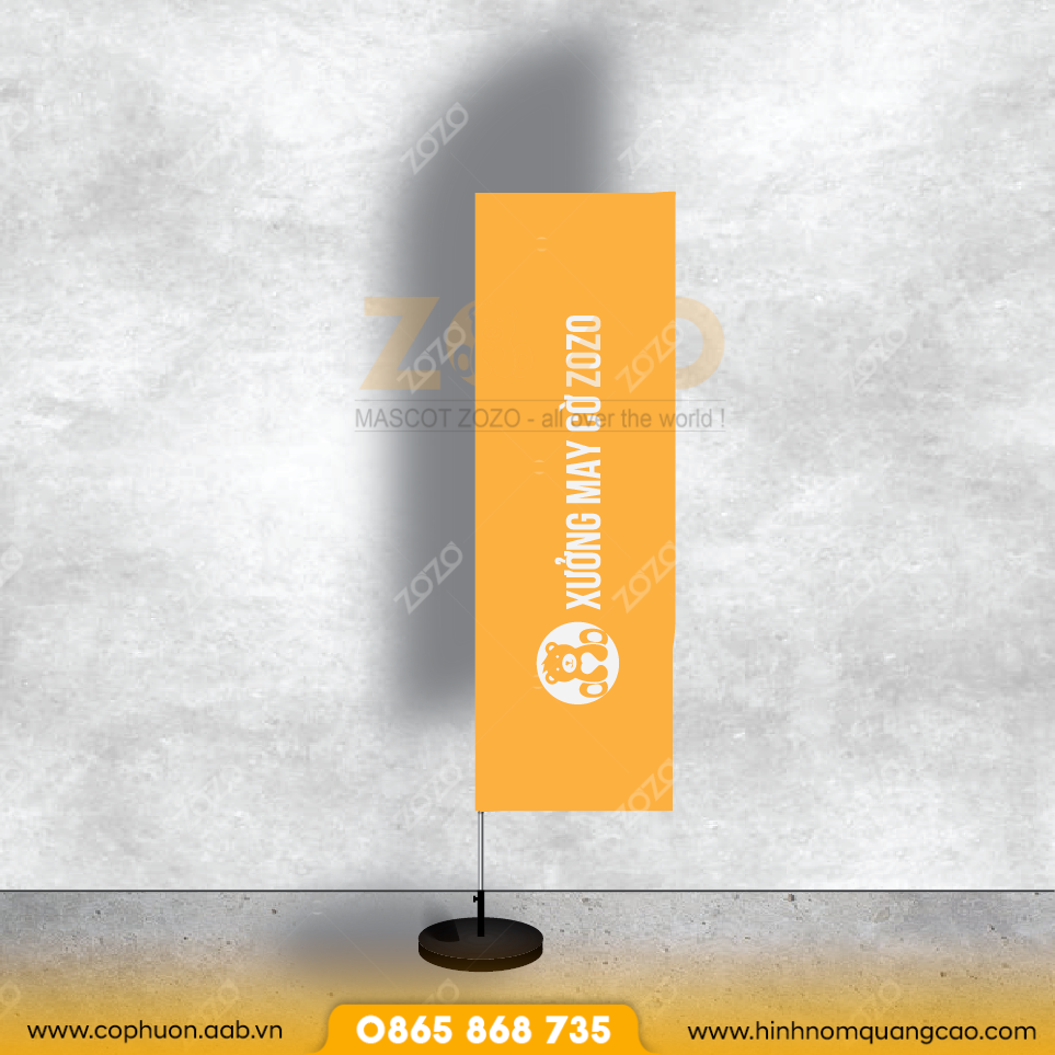 co-phuon-chu-nhat-06.png co phuon chu nhat 06