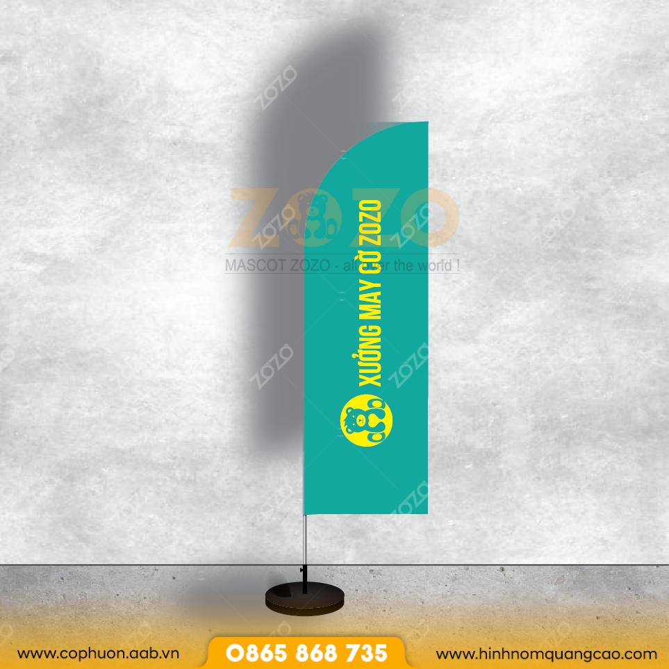 co-phuon-chu-nhat-07.png co phuon chu nhat 07