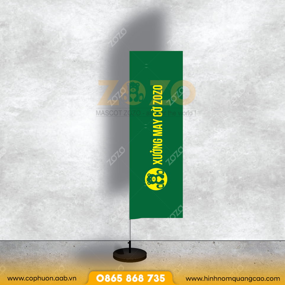 co-phuon-chu-nhat-08.png co phuon chu nhat 08