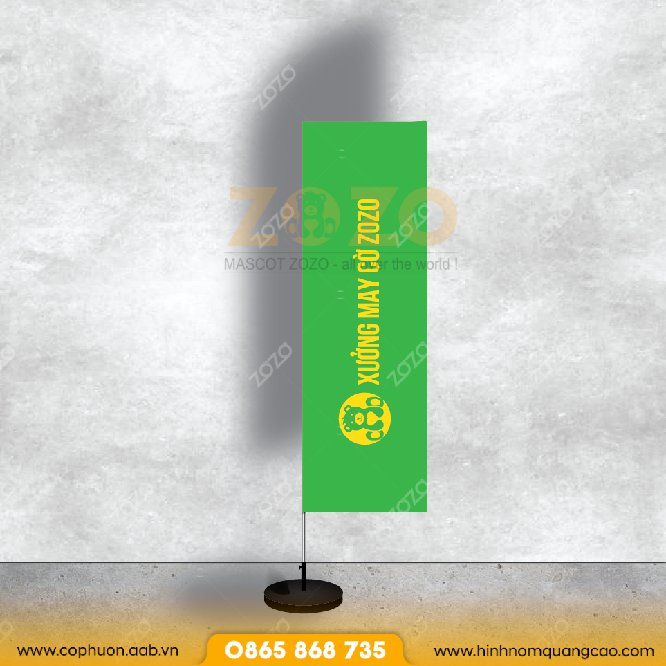 co-phuon-chu-nhat-09.png co phuon chu nhat 09