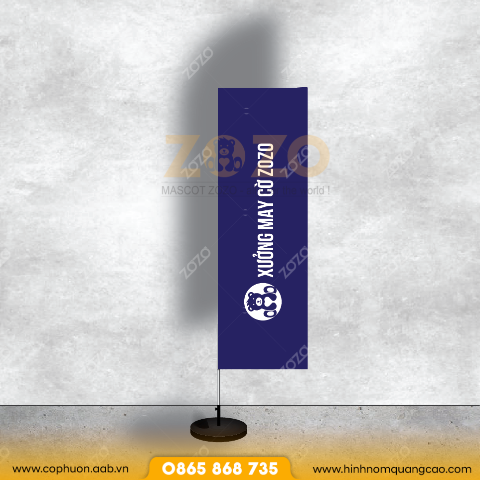 co-phuon-chu-nhat-10.png co phuon chu nhat 10