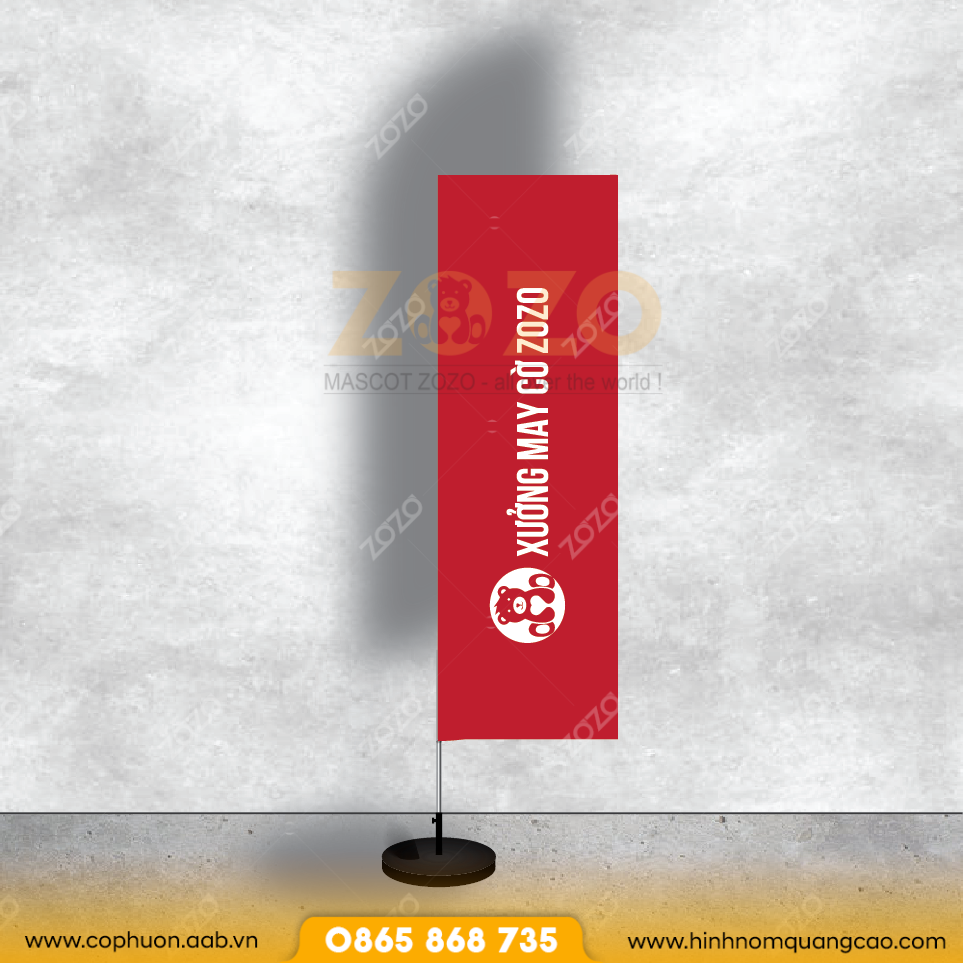 co-phuon-chu-nhat-11.png co phuon chu nhat 11