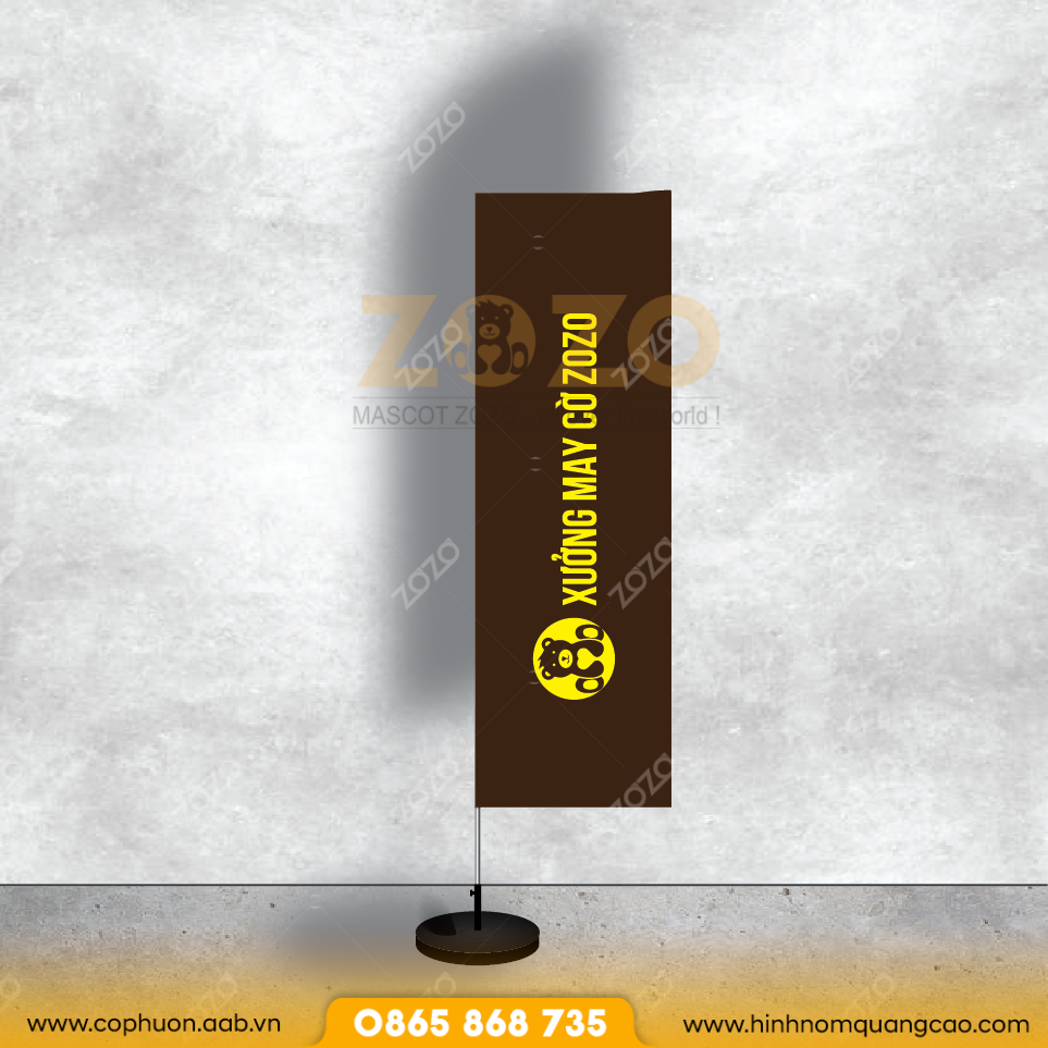 co-phuon-chu-nhat-12.png co phuon chu nhat 12