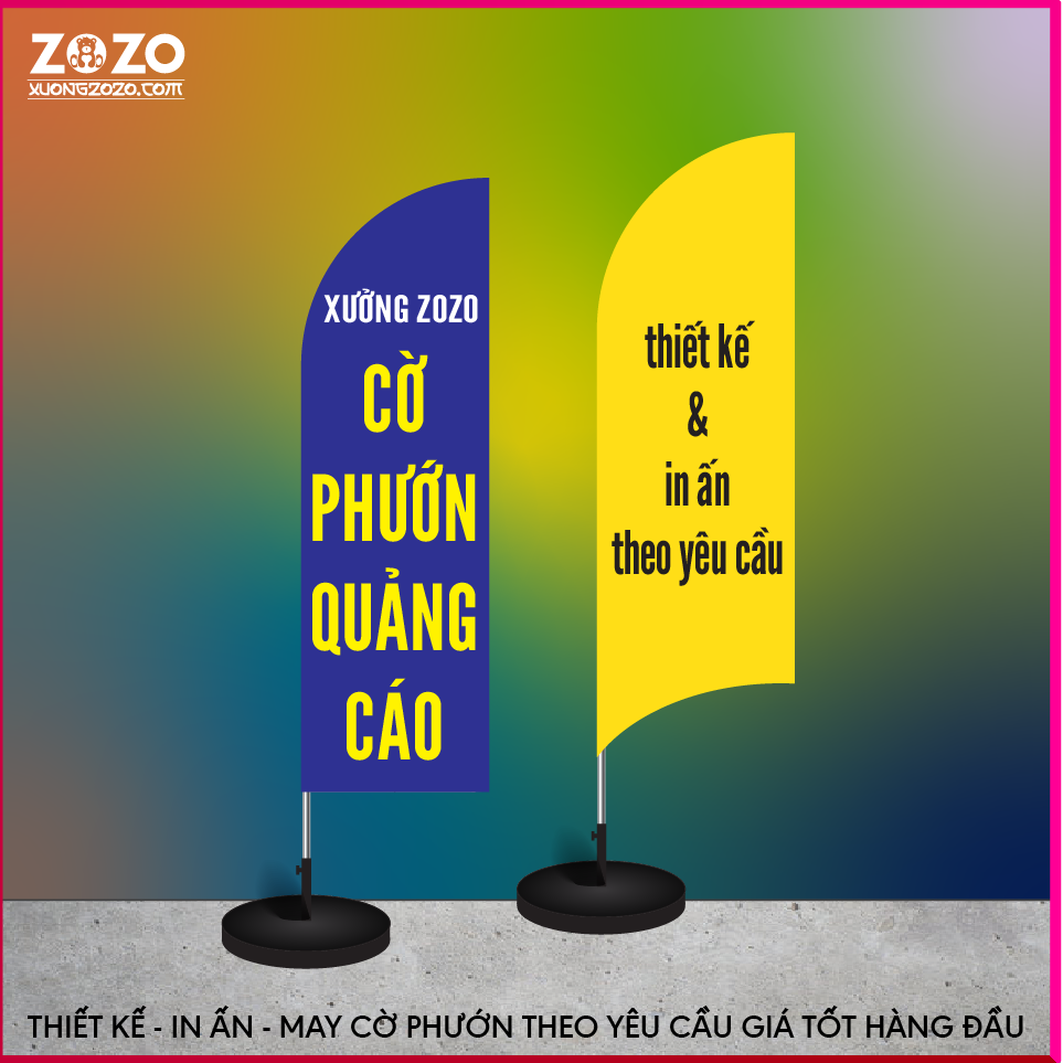 co phuon quang cao 09