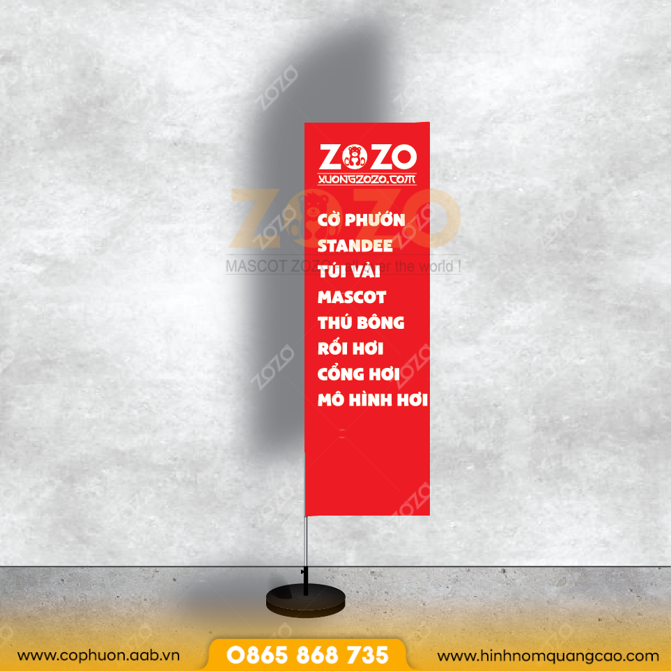 xuong-may-co-phuon-hcm-01.png xuong may co phuon hcm 01