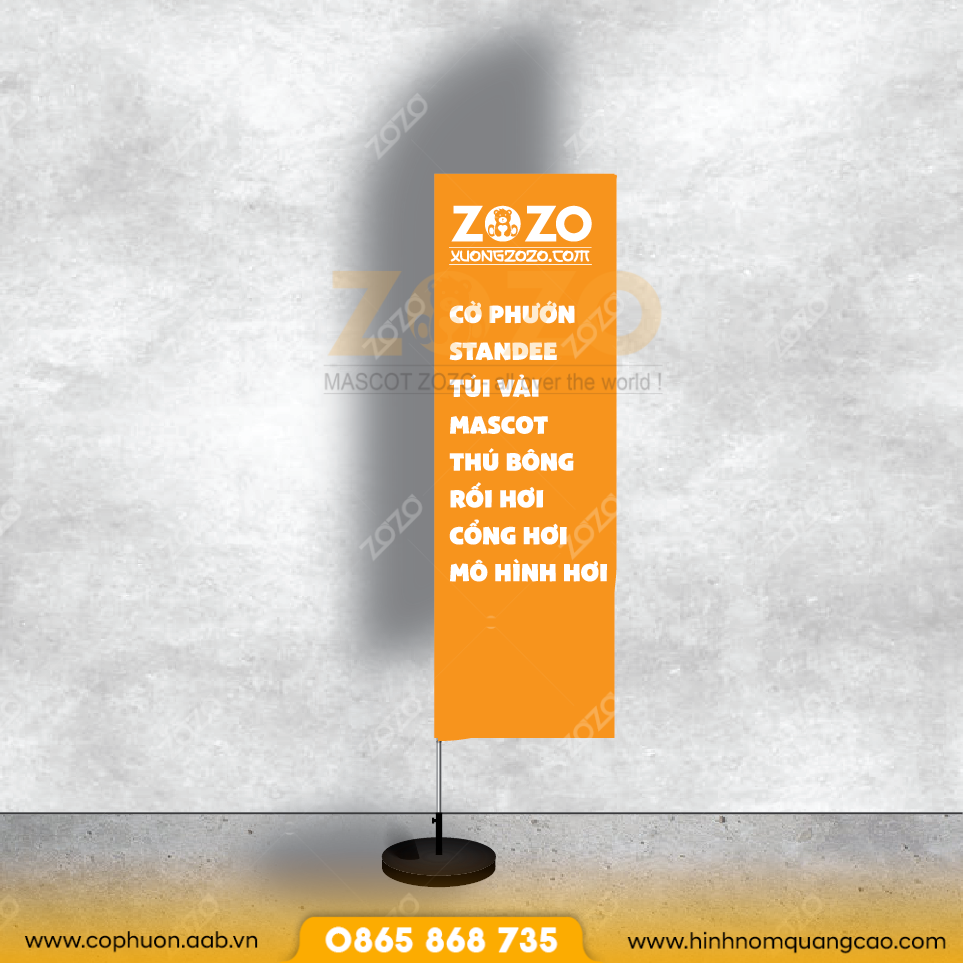 xuong-may-co-phuon-hcm-04.png xuong may co phuon hcm 04