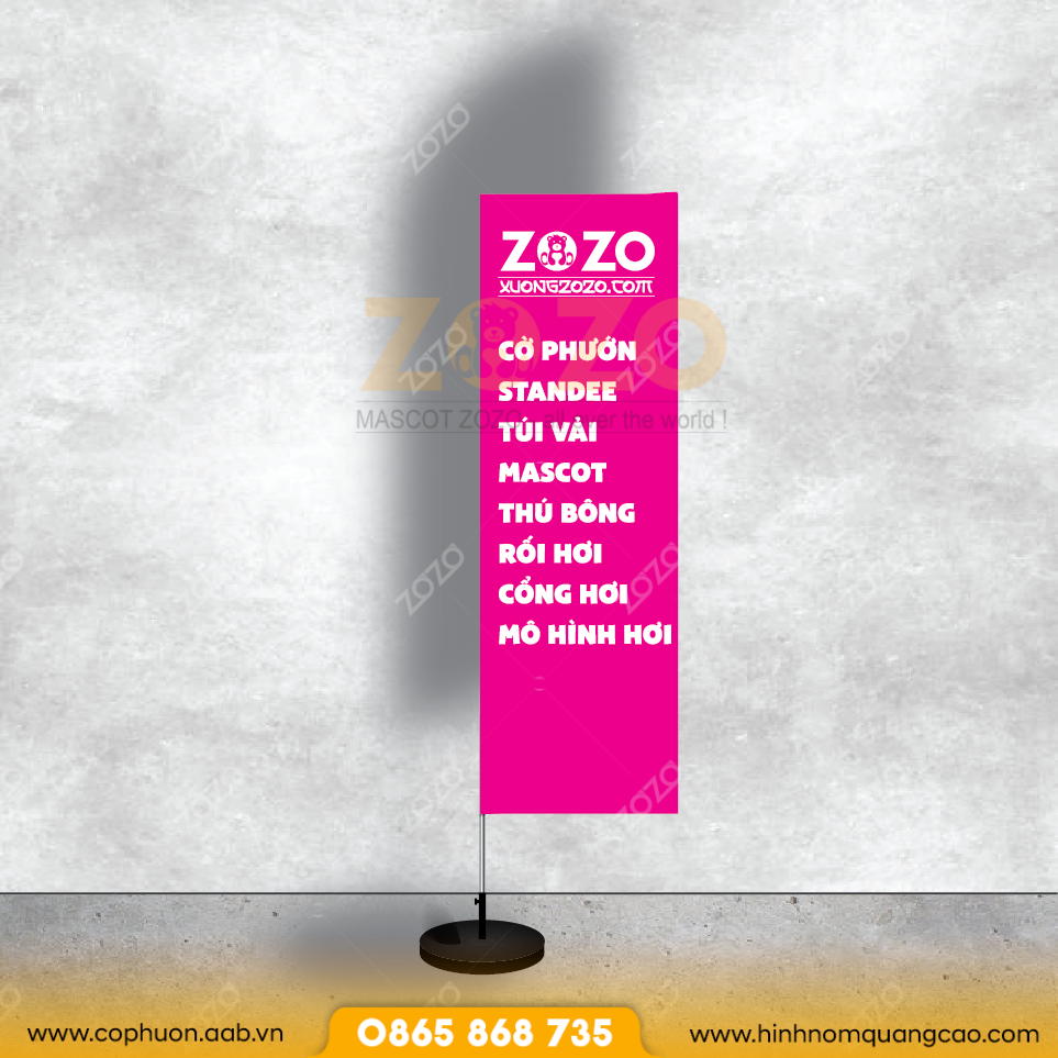 xuong-may-co-phuon-hcm-05.png xuong may co phuon hcm 05