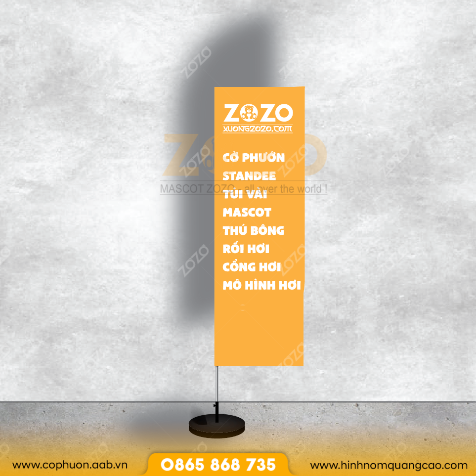 xuong-may-co-phuon-hcm-06.png xuong may co phuon hcm 06