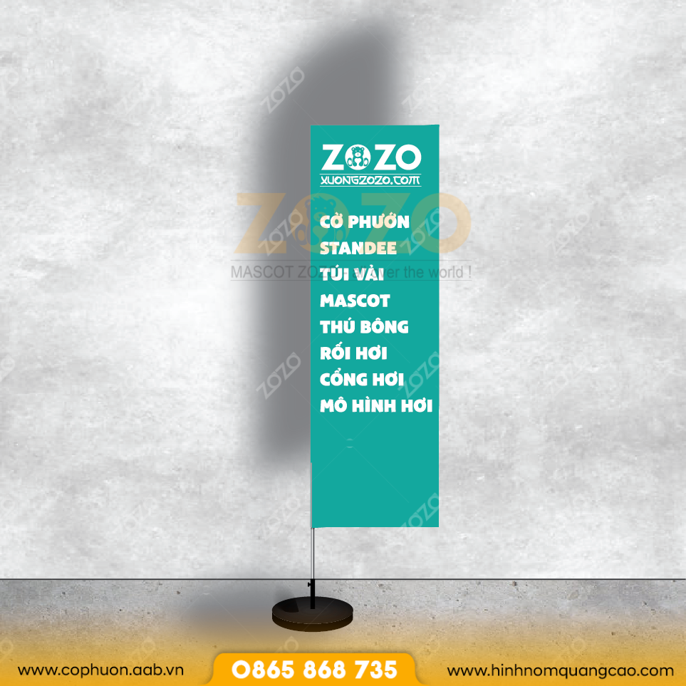 xuong-may-co-phuon-hcm-07.png xuong may co phuon hcm 07