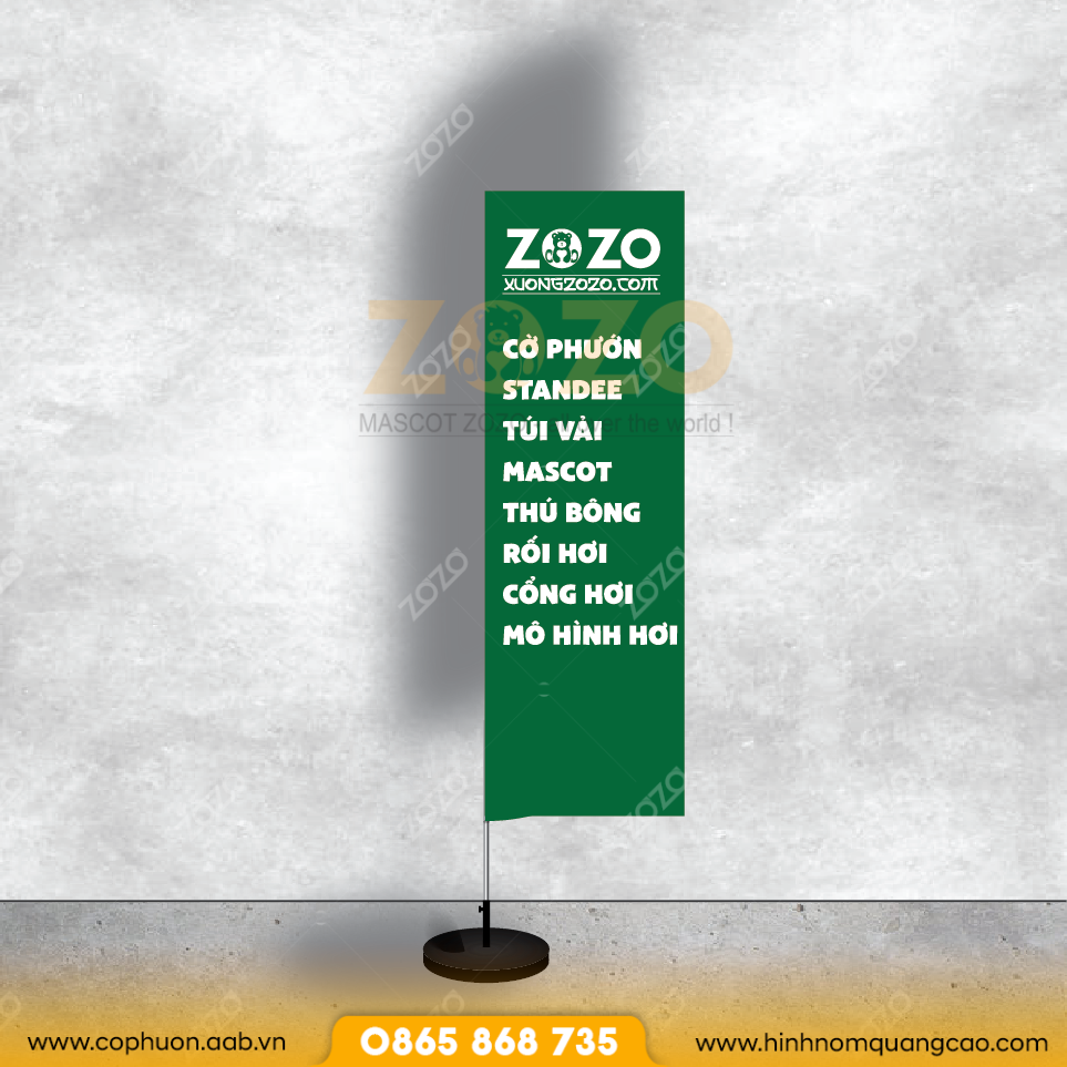 xuong-may-co-phuon-hcm-08.png xuong may co phuon hcm 08