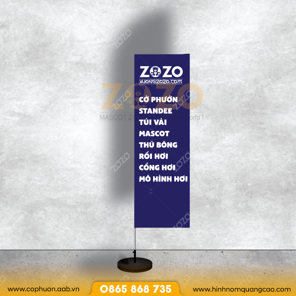 xuong-may-co-phuon-hcm-10.png xuong may co phuon hcm 10