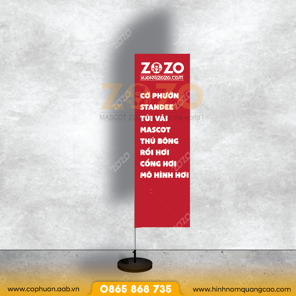 xuong-may-co-phuon-hcm-11.png xuong may co phuon hcm 11