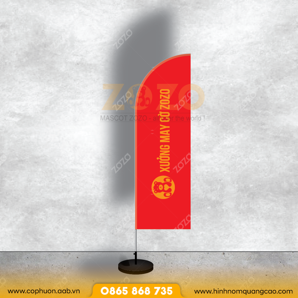 xuong-may-co-phuon-zozo-01.png xuong may co phuon zozo 01