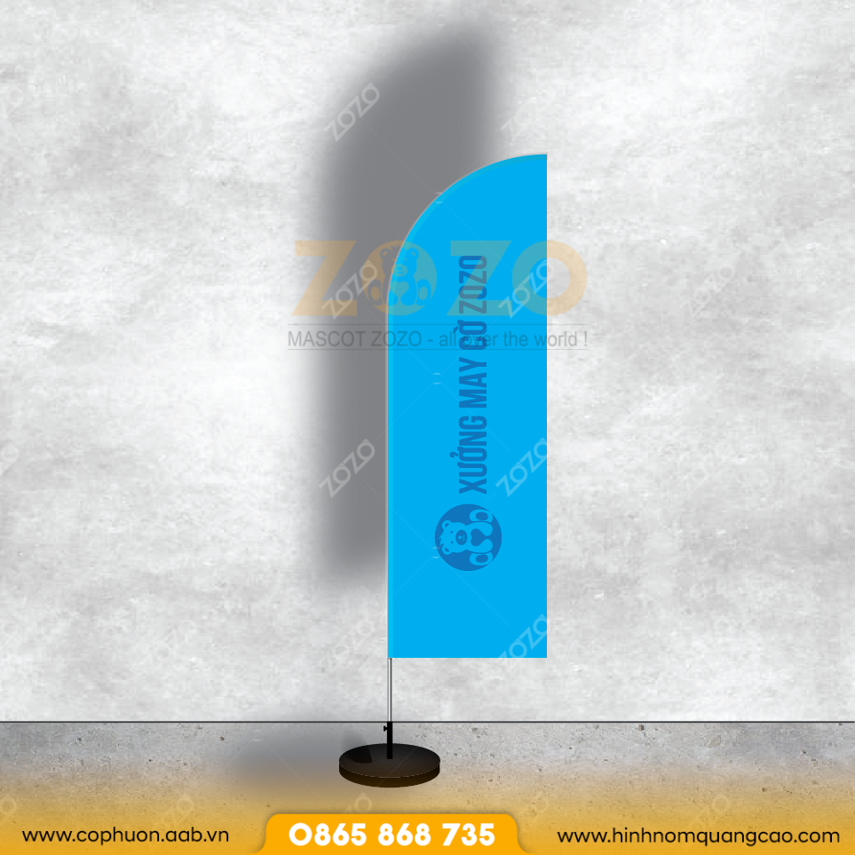 xuong-may-co-phuon-zozo-02.png xuong may co phuon zozo 02