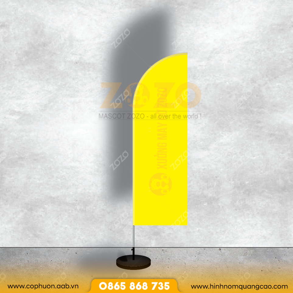 xuong-may-co-phuon-zozo-03.png xuong may co phuon zozo 03