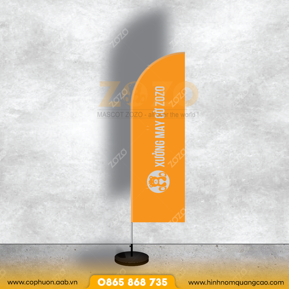 xuong-may-co-phuon-zozo-04.png xuong may co phuon zozo 04