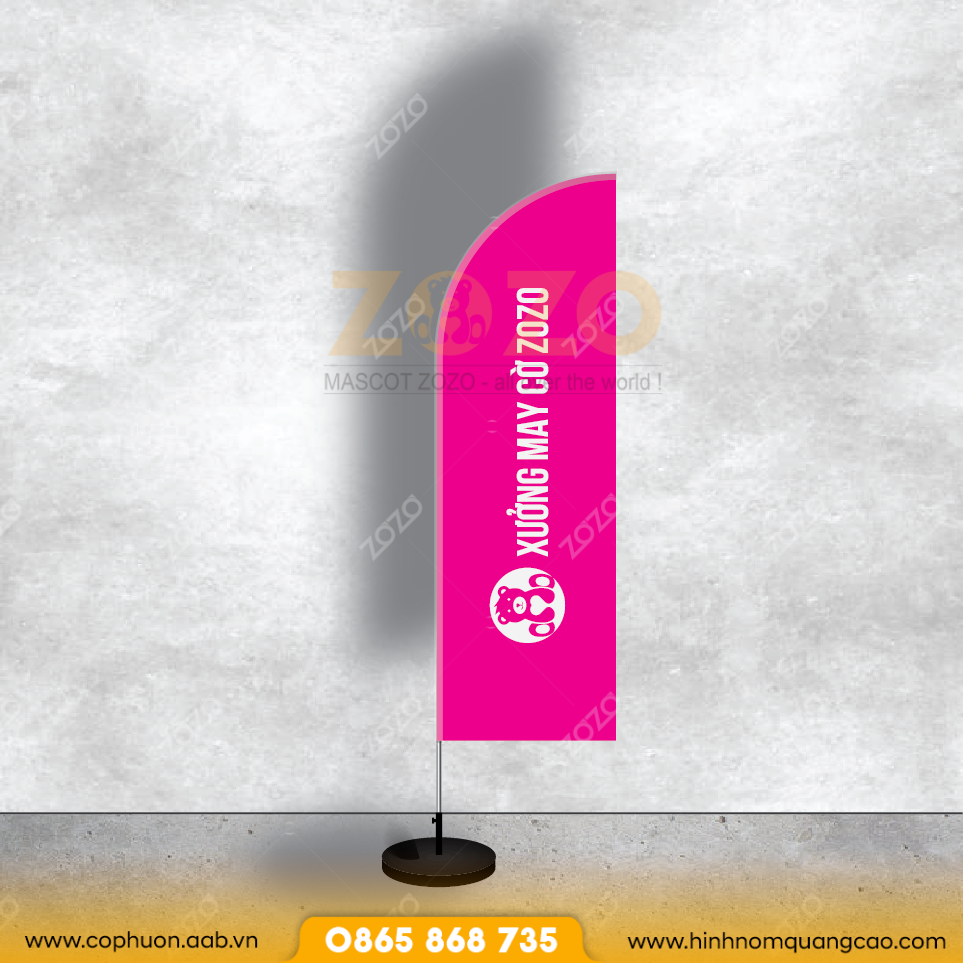 xuong-may-co-phuon-zozo-05.png xuong may co phuon zozo 05