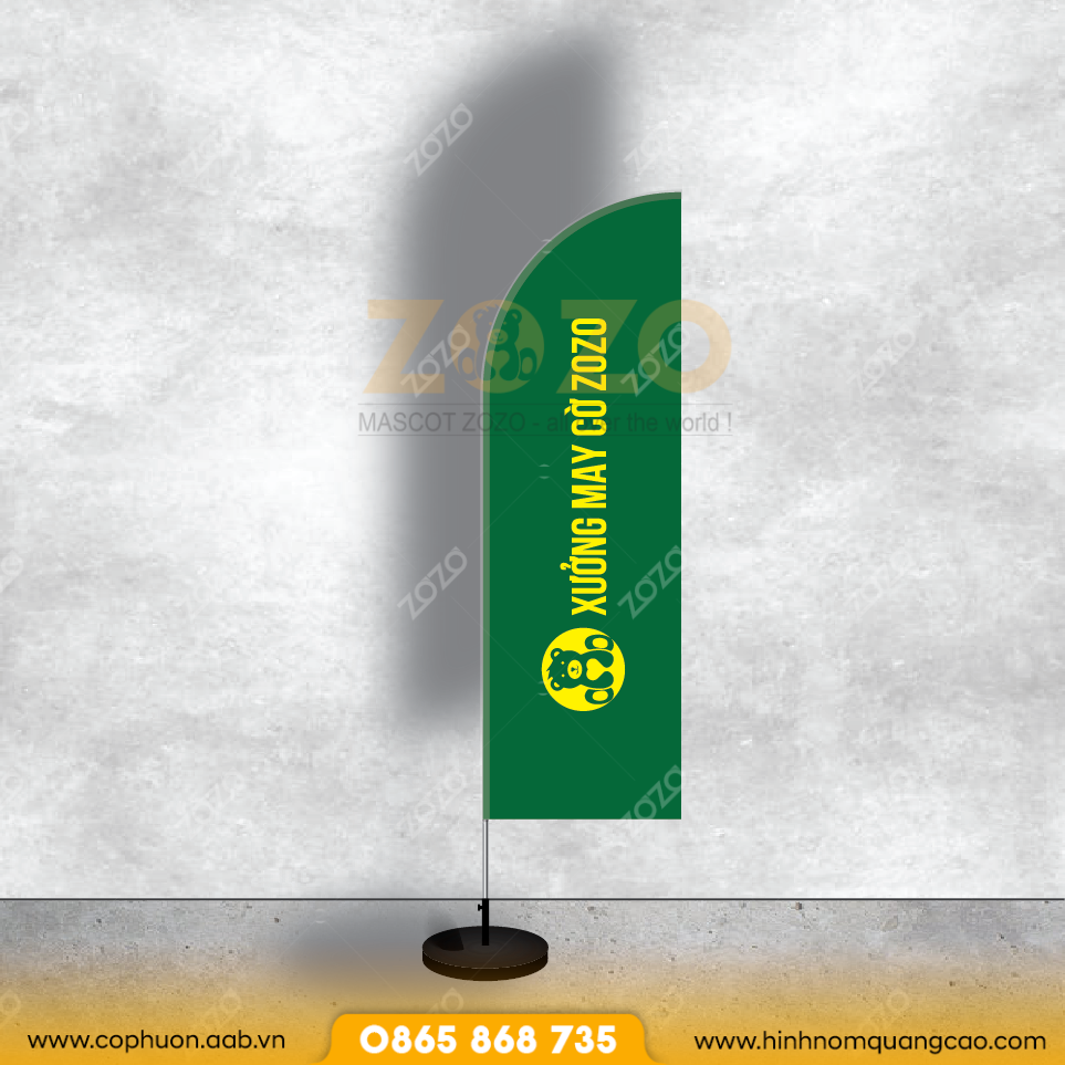 xuong-may-co-phuon-zozo-08.png xuong may co phuon zozo 08