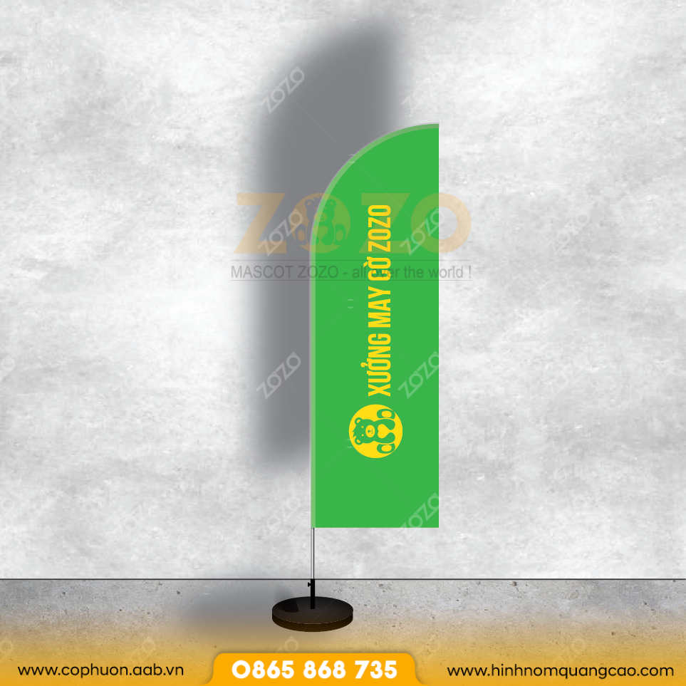 xuong-may-co-phuon-zozo-09.png xuong may co phuon zozo 09