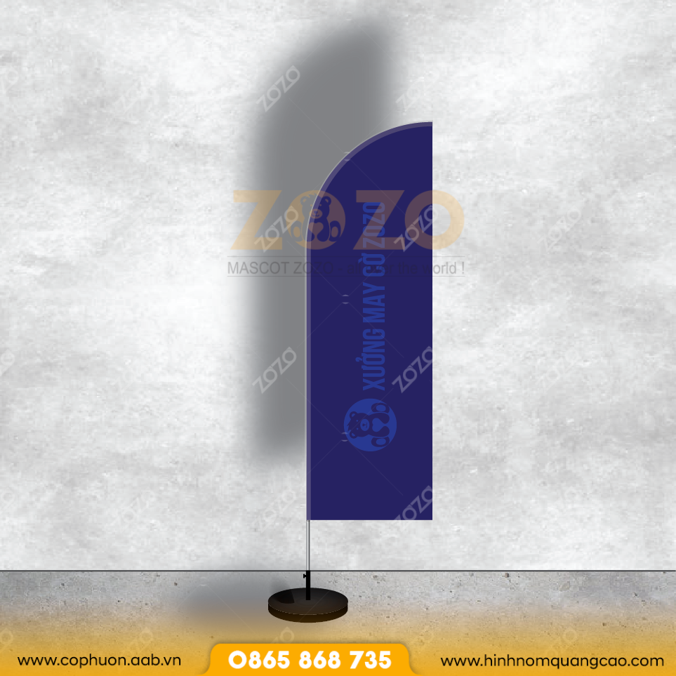 xuong-may-co-phuon-zozo-10.png xuong may co phuon zozo 10