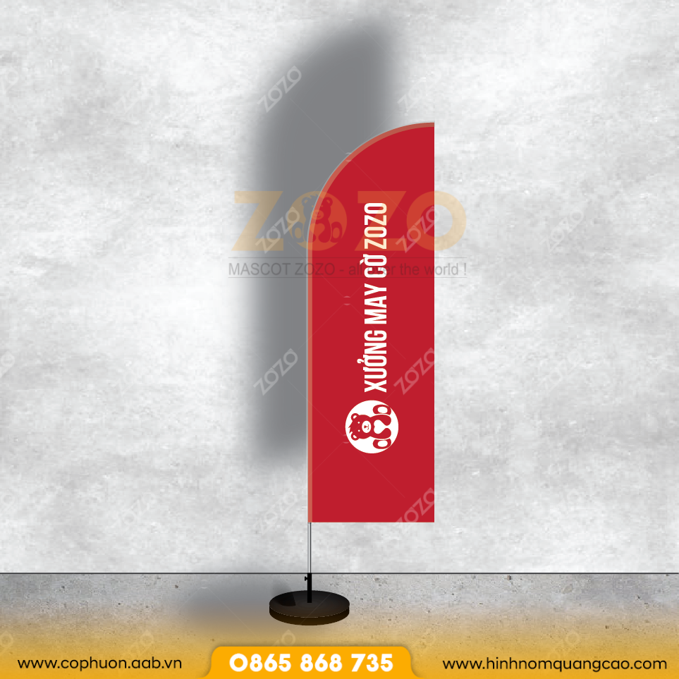xuong-may-co-phuon-zozo-11.png xuong may co phuon zozo 11