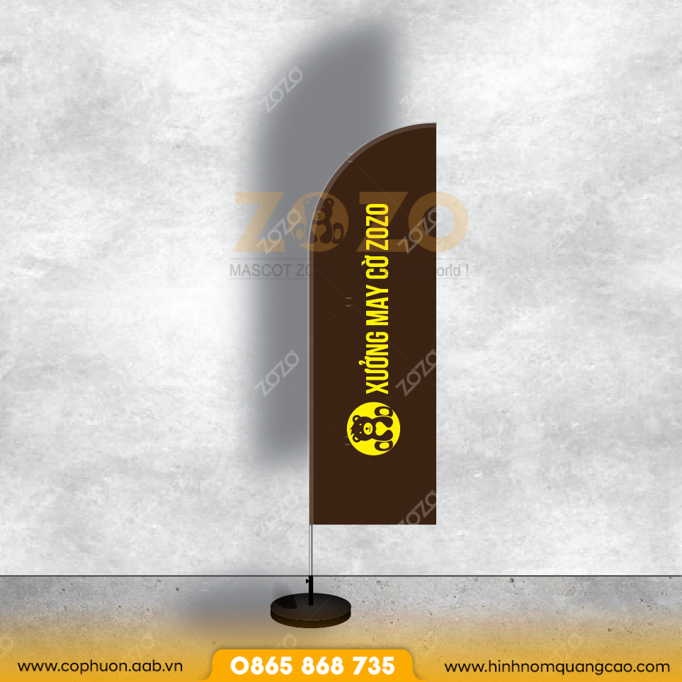 xuong-may-co-phuon-zozo-12.png xuong may co phuon zozo 12