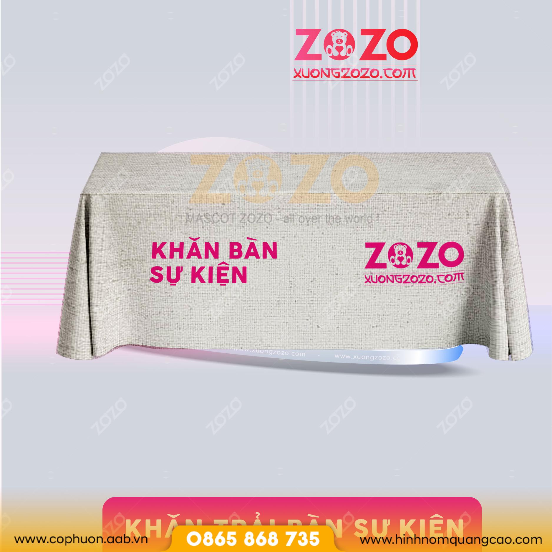 KHAN BAN IN LOGO