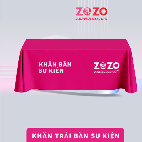 mk KHAN BAN SU KIEN