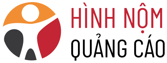 Hình Nộm Quảng Cáo, Rối Hơi Sự Kiện