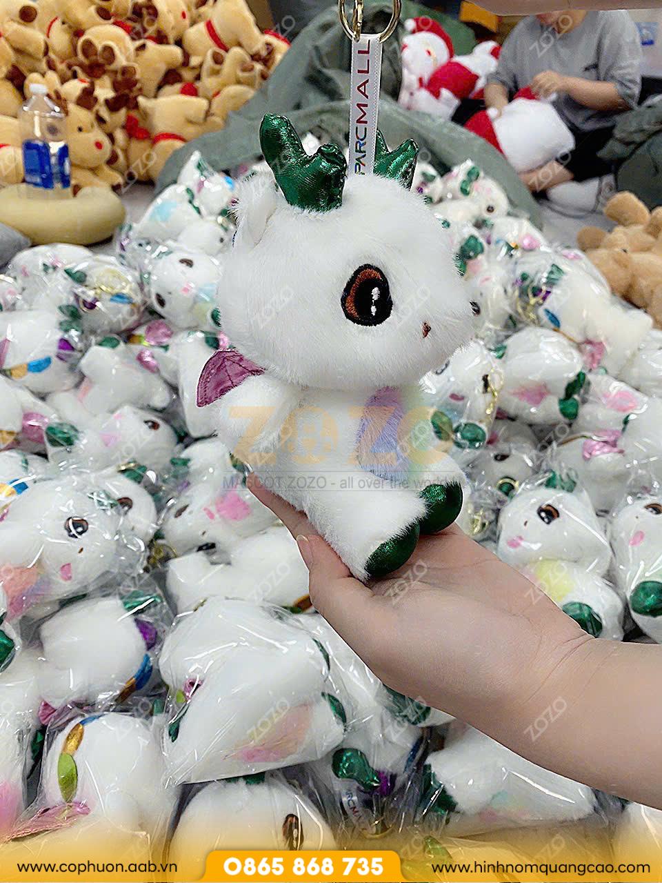 9 Cách Biến Gấu Bông Thành “Điểm Chạm Cảm Xúc” Giúp Khách Hàng Nhớ Thương Hiệu Lâu Hơn 5 1784100961362 3102002599021749927 g3497761204405058337 1d8ca8b50a6393af126cf2a538964474
