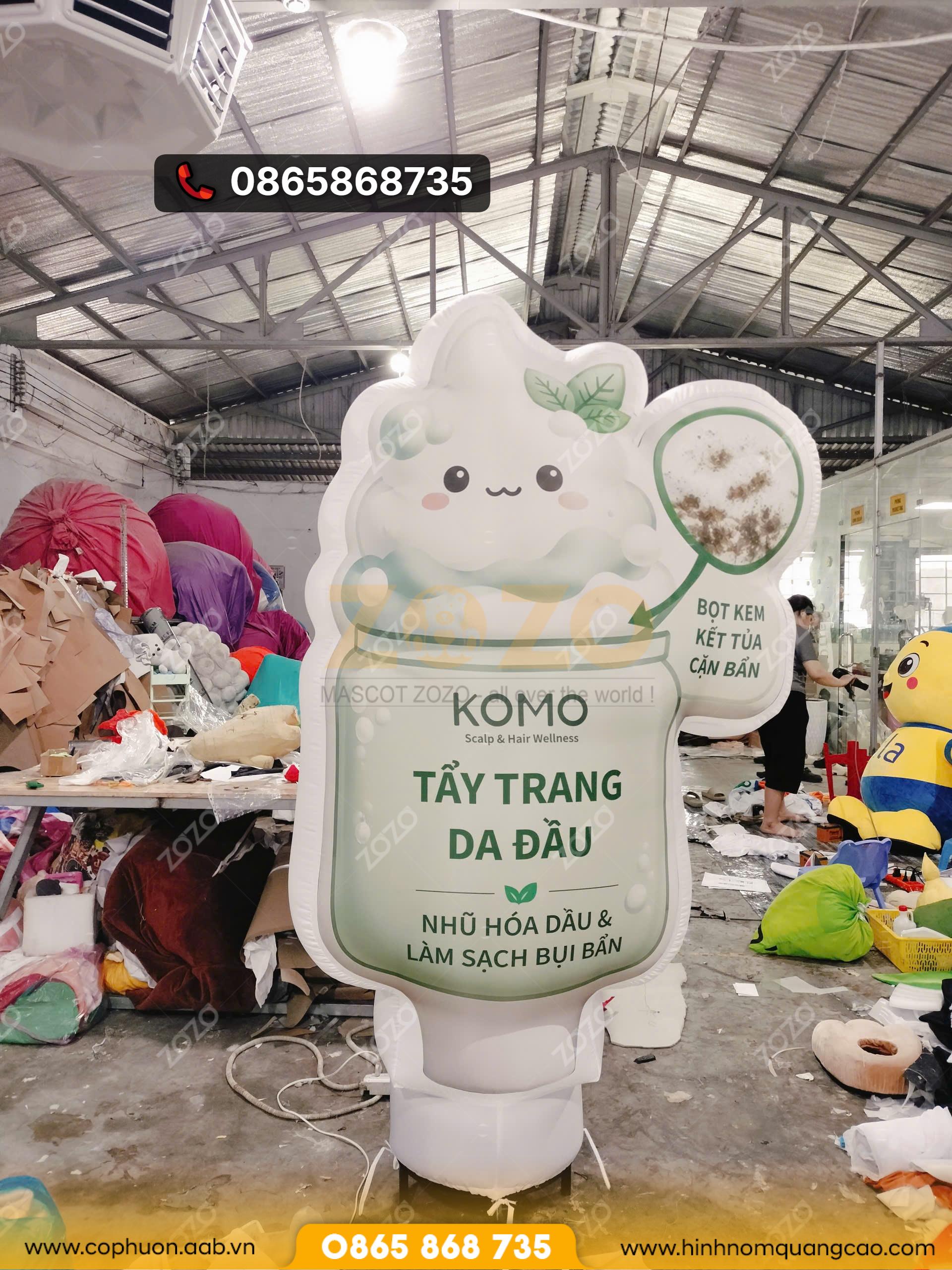 1787889146468 621971121919535114 g4330797388784052145 a752ad2ec4e153161c7f14cced5d2b6e